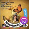 marciahidalgooliv