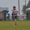 jedsharpley13
