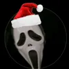 ghostface_batato