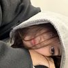 eunwoo_plihanku.2231