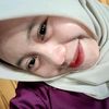 ninya_cc