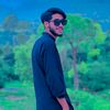 khaqanchoudary08