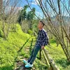 ducvan678