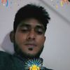 faisalmdfaisal76