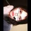 emialeman36