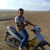seppppp53