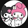 camila_5124