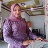 daeaden8