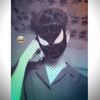 srabon_442