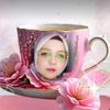 lya_anwar83