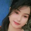 ফারিয়া আক্তার তীশা