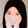 ibu2.pengen.kaya