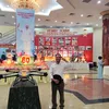 nh.hng.thanh.ru.c