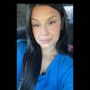 keely_pitre
