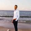 titoronaldo409