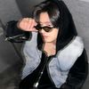 myidol_jake0
