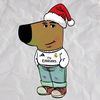 nish03_03