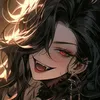 izanami_henituse
