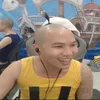 huutien0616