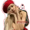 rosiesgfds