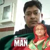 mohammedtaher558