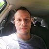 andres_84f