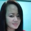 user85_lusiana