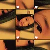 qyahm_