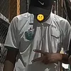mijoderato123