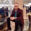 daniabboud20