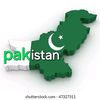 .m_saleem_7475