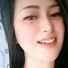 mifta26074