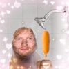 bigjislockedin