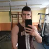 user6ewmq5ywv8