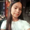 backburnerhahahahhaha