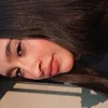 laura_x.yw