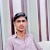 rana.saim0328