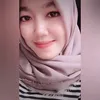 ana_24029019