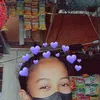 nicoleparungao6