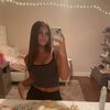 hanna_k1919