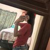 irlchvzx23