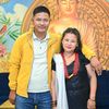 ganga.maya5