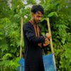mohammad.sakib75321