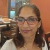 sunita.shamz38