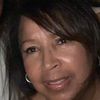 dianne3094