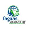 fagaas.academy