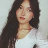fransiilv_