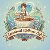 mroraclecafe