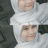 dahlia10017