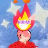 ririmi23